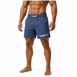 Viking Assassin Shorts