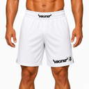 Viking Assassin Shorts