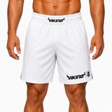 Viking Assassin Shorts