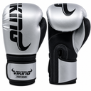 Viking Atrox Boxing Glove