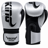 Viking Atrox Boxing Glove