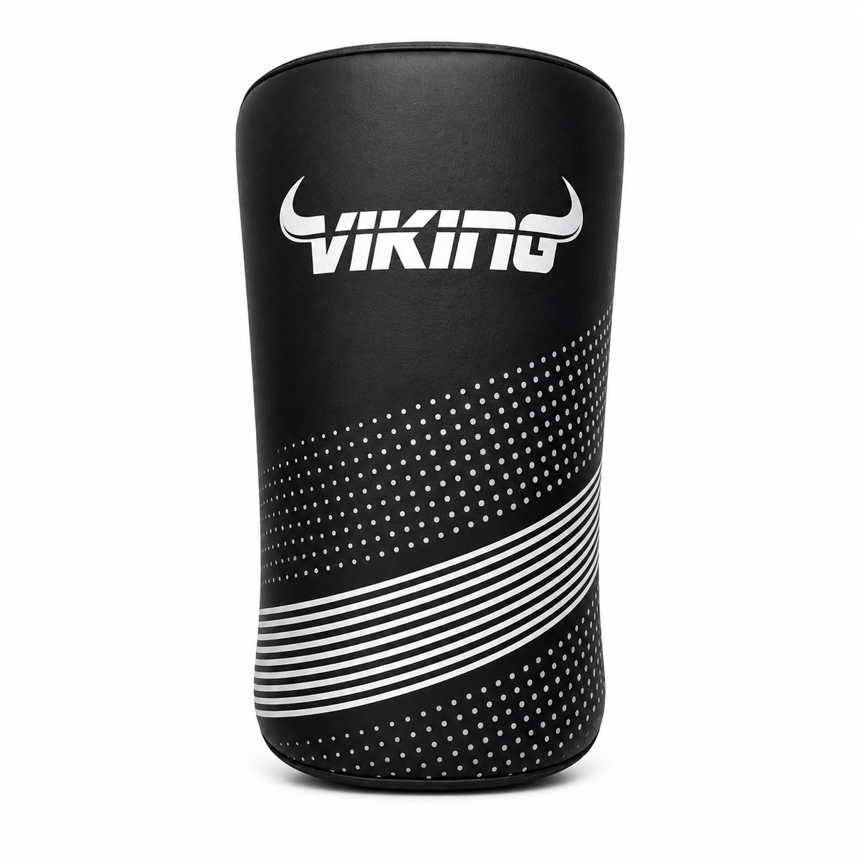 Viking Atrox Calf Kick Pads - Sold Separately