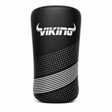 Viking Atrox Calf Kick Pads - Sold Separately
