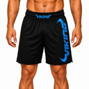 Viking Chaos Shorts
