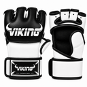 Viking Chaos MMA Gloves