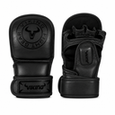 Viking Chaos MMA Sparring Gloves