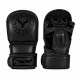 Viking Chaos MMA Sparring Gloves