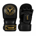 Viking Chaos MMA Sparring Gloves