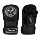 Viking Chaos MMA Sparring Gloves