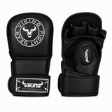 Viking Chaos MMA Sparring Gloves