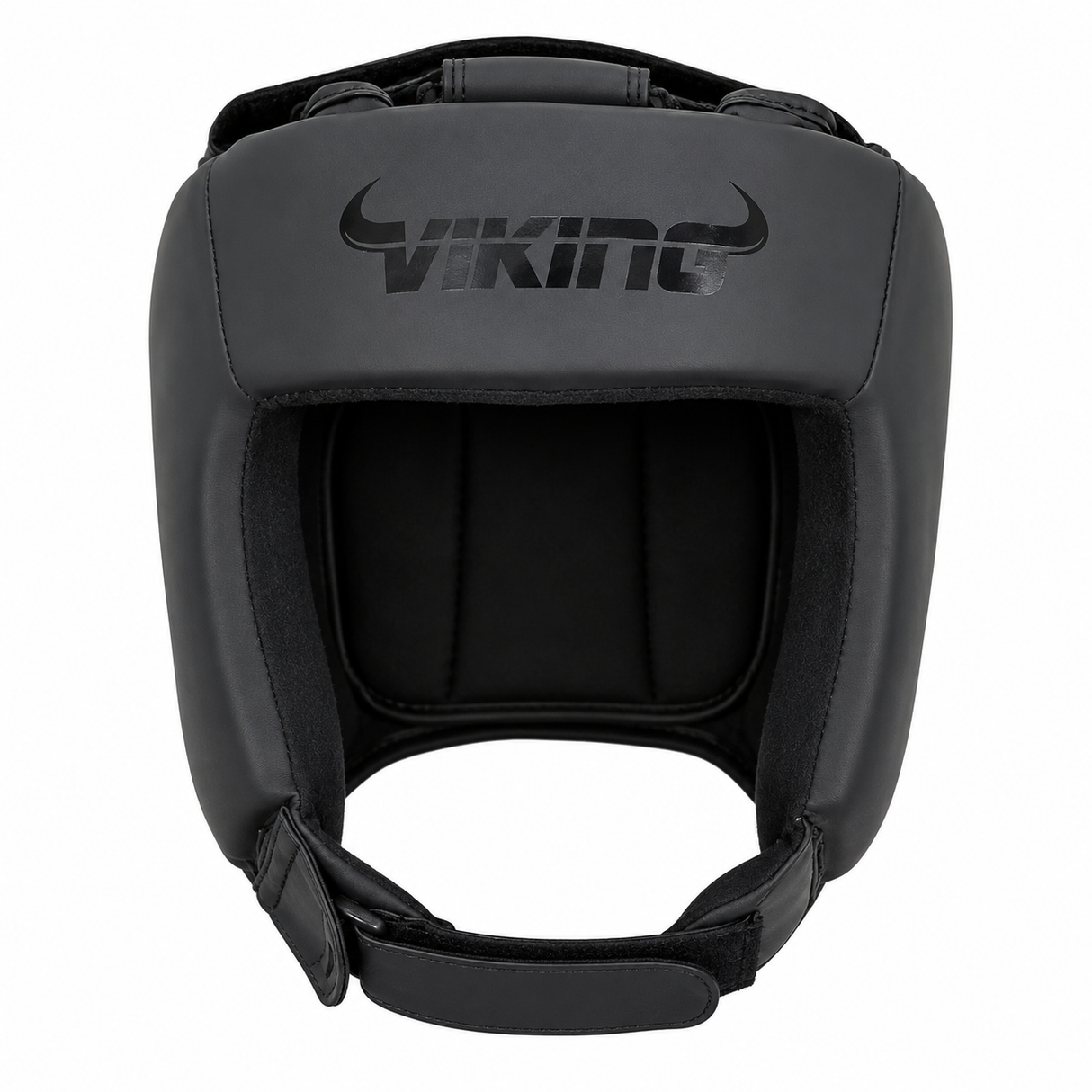 Viking Competition Headgear