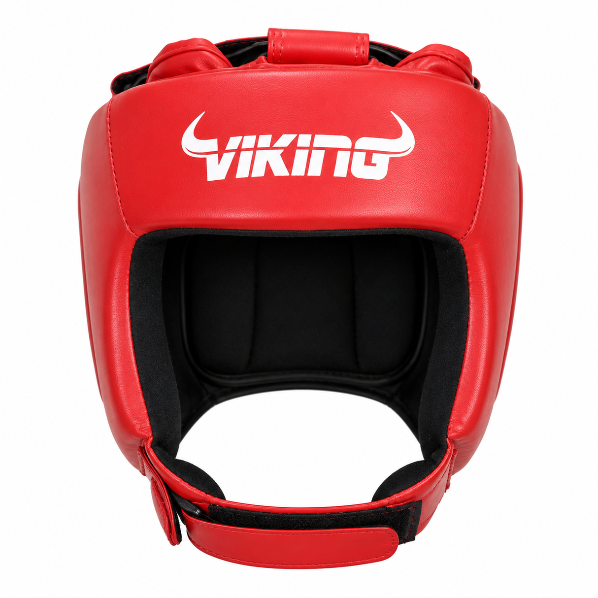 Viking Competition Headgear
