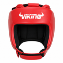 Viking Competition Headgear