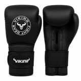 Viking Crixus Boxing Gloves - Kids