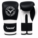 Viking Crixus Boxing Gloves - Kids