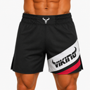 Viking Crown Shorts