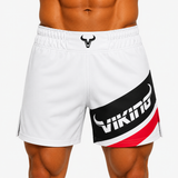 Viking Crown Shorts