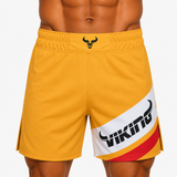 Viking Crown Shorts