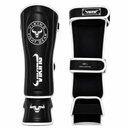 Viking Diablo Shinguards