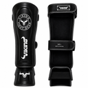 Viking Diablo Shinguards