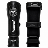 Viking Diablo Shinguards