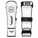 Viking Diablo Shinguards