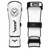 Viking Diablo Shinguards
