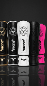 Viking Diablo Shinguards