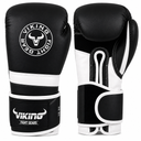 Viking Eternal Boxing Gloves