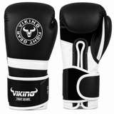 Viking Eternal Boxing Gloves