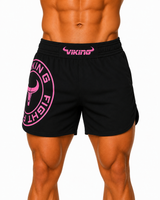 Viking Fury Shorts