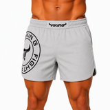 Viking Fury Shorts