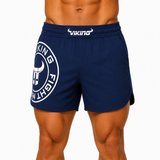 Viking Fury Shorts