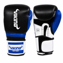 Viking Immortal 3.0 Boxing Gloves