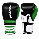 Viking Immortal 3.0 Boxing Gloves