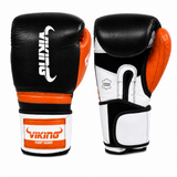 Viking Immortal 3.0 Boxing Gloves