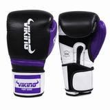 Viking Immortal 3.0 Boxing Gloves