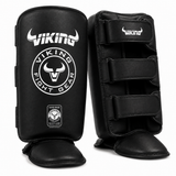 Viking Immortal Extra Thick Calf Kick Pads - Sold Separately