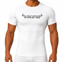 Viking Valhalla Rash Guard Short Sleeve