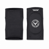 Viking Impact Knee Pad