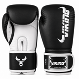 Viking Legacy Boxing Gloves