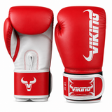 Viking Legacy Boxing Gloves