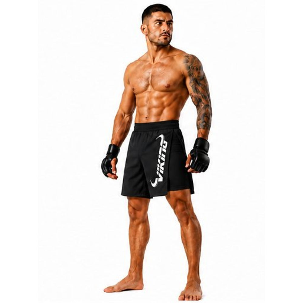 Viking Hybride Maximus Shorts