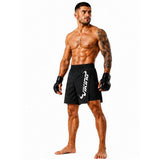 Viking Hybride Maximus Shorts