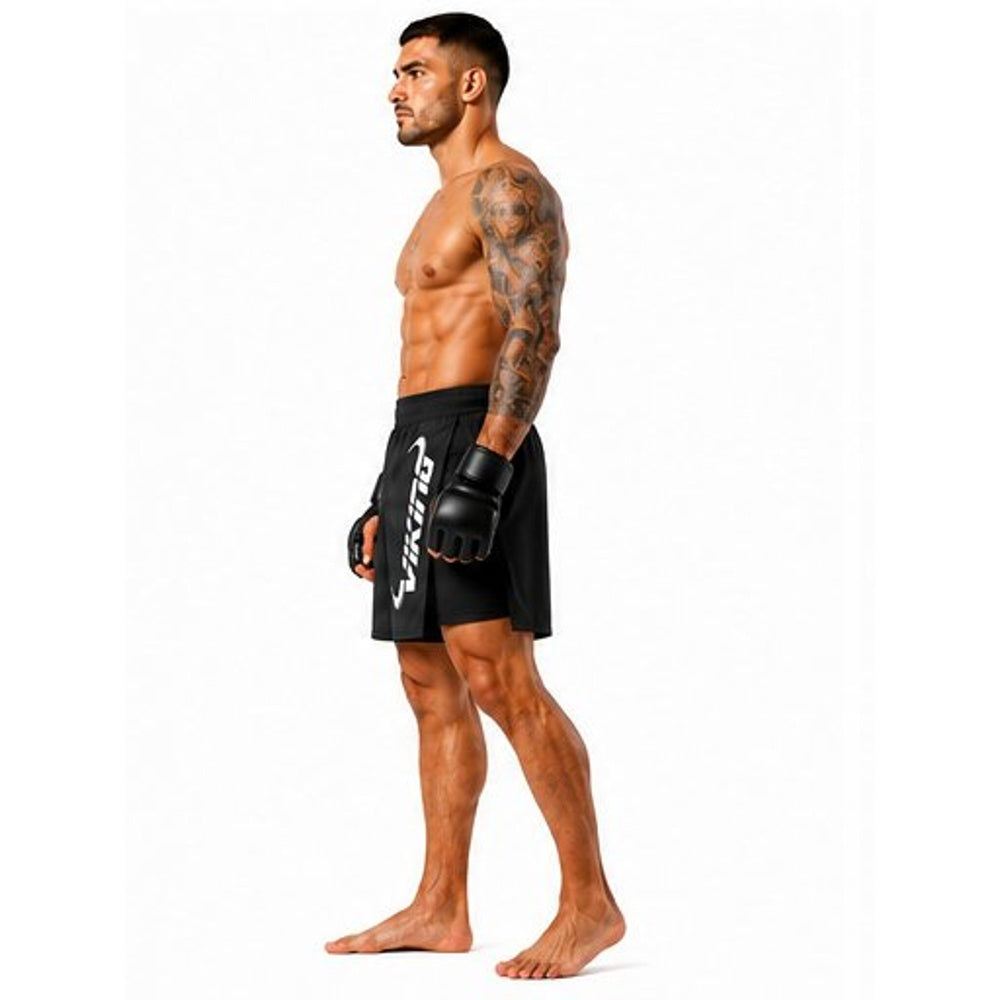 Viking Hybride Maximus Shorts