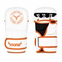 Viking Maximus MMA Sparring Gloves