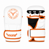 Viking Maximus MMA Sparring Gloves