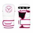 Viking Maximus MMA Sparring Gloves