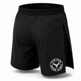 Viking Hybride Maximus Shorts