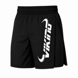 Viking Hybride Maximus Shorts